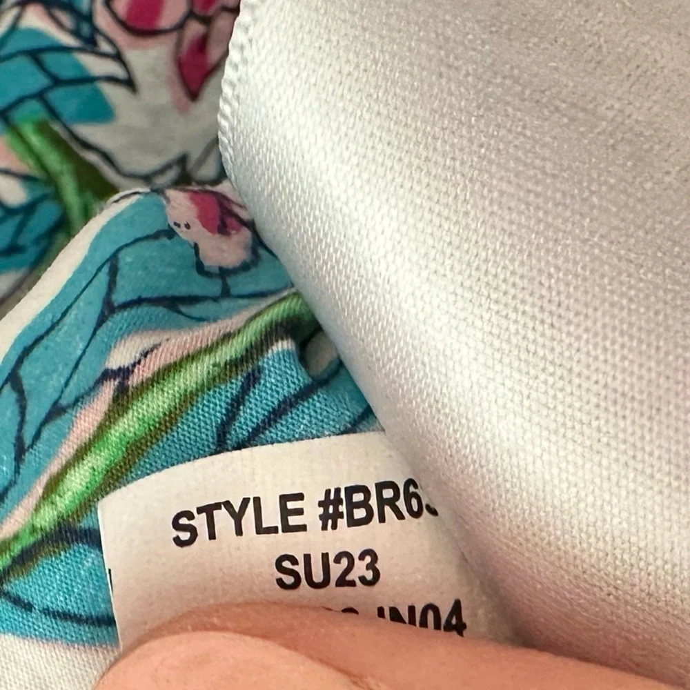 J. Crew excellent no